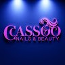 Cassoo Nails & Beauty